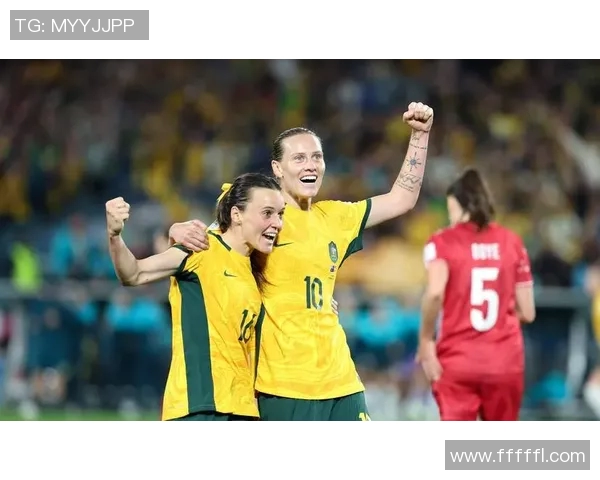 法国足球队的足球明星们如何塑造球队辉煌历史与未来发展潜力 法国足球队的足球明星们如何塑造球队辉煌历史与未来发展潜力