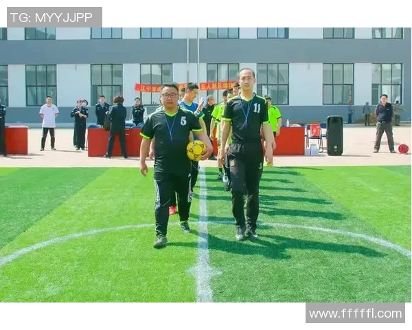 王磊独家分享足球心得与技巧助你提升球技的全面指南