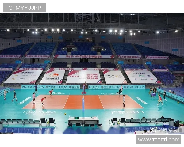 深圳排球队在世界锦标赛中的表现与比赛经验深度解析 深圳排球队在世界锦标赛中的表现与比赛经验深度解析