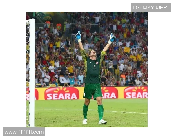 瑞典足球明星米卡夫的辉煌历程与对足球的热爱之旅