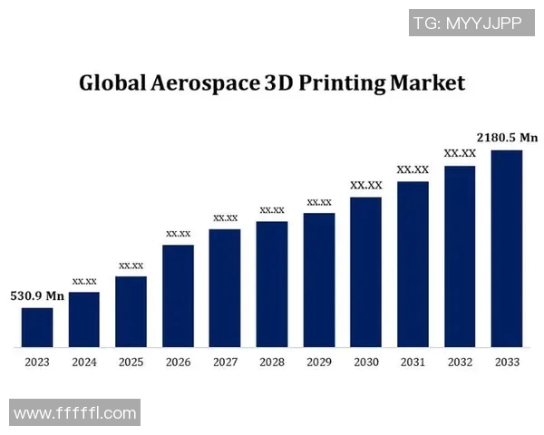 深入探讨上海乒乓球队实力表现的数据分析与未来发展潜力 深入探讨上海乒乓球队实力表现的数据分析与未来发展潜力