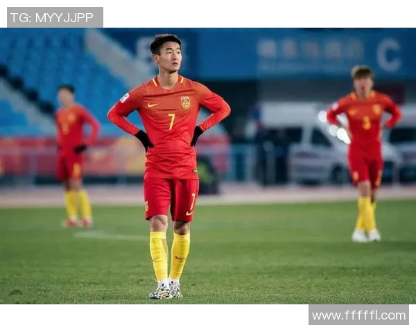 深圳乒乓球队在亚运会积分榜上以69分稳居第一名引发关注