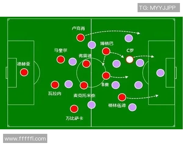 深圳羽毛球队独特节奏打法解析与战术优势探讨