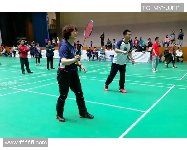 武汉羽毛球队与成都羽毛球队赛后技术分析与战术总结 武汉羽毛球队与成都羽毛球队赛后技术分析与战术总结