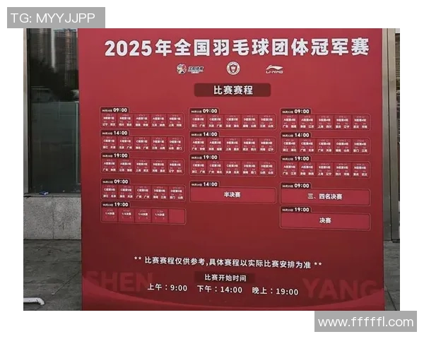 深圳羽毛球队团队协作再创新高助力羽毛球运动发展新篇章