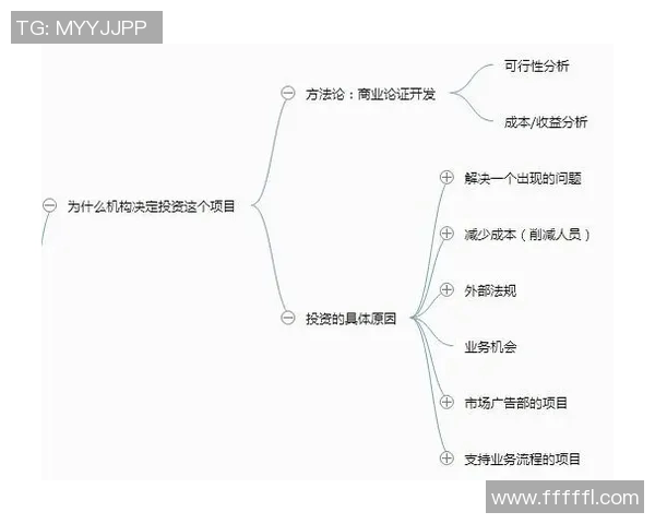武汉羽毛球队在锦标赛中的心理素质表现分析与启示
