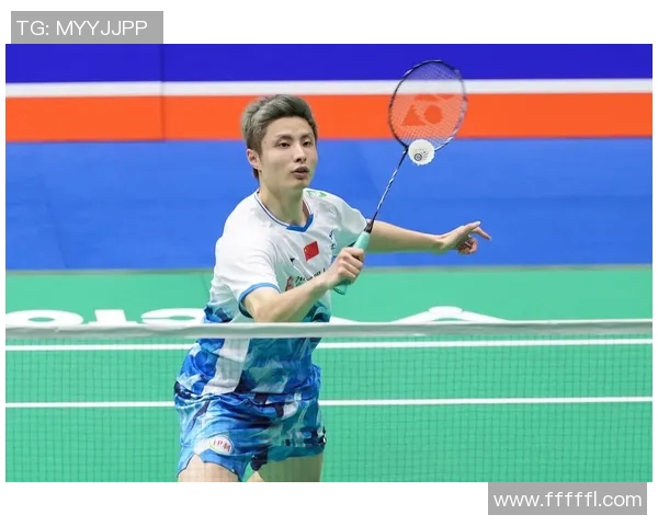 羽毛球灵活性排行榜揭晓广州羽毛球队荣获第五名佳绩