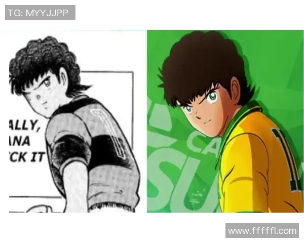 老梁深度解读足球明星背后的故事与传奇人生 老梁深度解读足球明星背后的故事与传奇人生