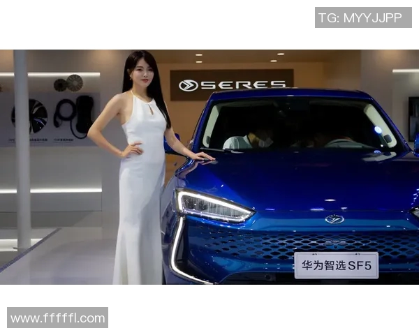 西安乒乓球队与重庆乒乓球队赛后分析力量对比与战术探讨 西安乒乓球队与重庆乒乓球队赛后分析力量对比与战术探讨