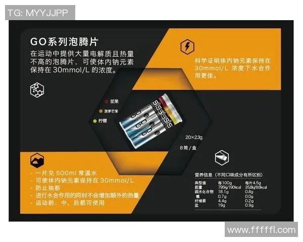 上海篮球队耐力对比深度解析揭示球队潜力与挑战