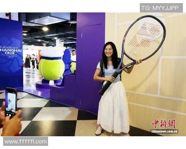 上海网球队实力引发热议球迷与专家的观点碰撞与争论