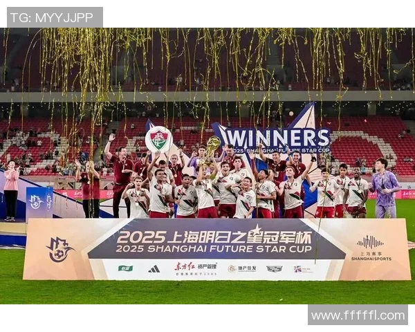 上海足球明星赛精彩回放见证球星们的巅峰对决与激情时刻