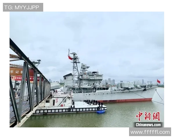 中国足球明星的崛起与发展历程探讨及其在国际舞台上的影响力分析 中国足球明星的崛起与发展历程探讨及其在国际舞台上的影响力分析