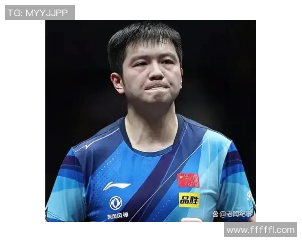 乒乓球力量榜单出炉广州乒乓球队荣登第八位引关注