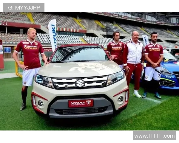 亚洲足球明星的崛起与影响力探讨:从历史到未来的全景分析 亚洲足球明星的崛起与影响力探讨:从历史到未来的全景分析