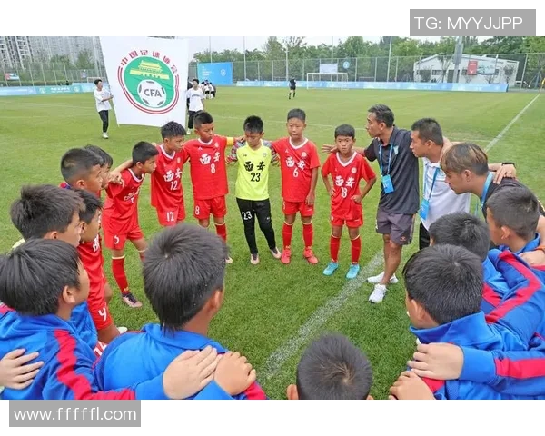 全国锦标赛分析:西安足球队球员个人能力的精彩展现与未来潜力 全国锦标赛分析:西安足球队球员个人能力的精彩展现与未来潜力