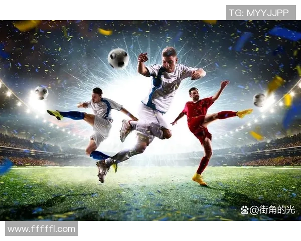 低调自律的足球明星如何在赛场与生活中保持平衡与专注 低调自律的足球明星如何在赛场与生活中保持平衡与专注