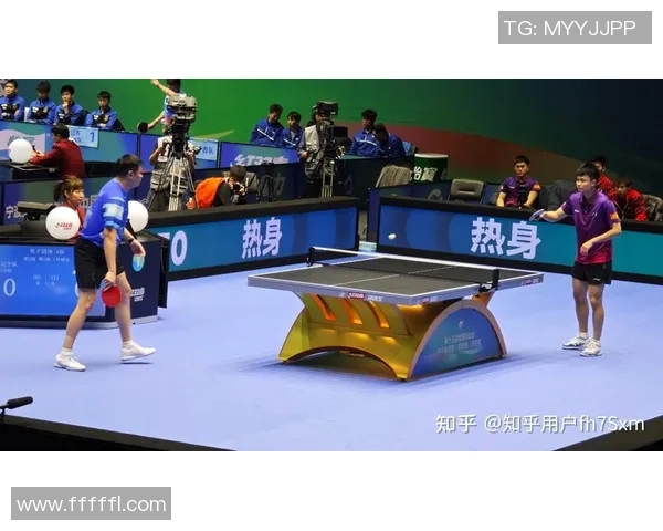 全运会特别报道:深圳乒乓球队如何实现全面转型与发展新篇章 全运会特别报道:深圳乒乓球队如何实现全面转型与发展新篇章