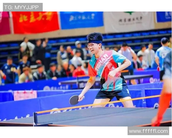 北京乒乓球队在选拔赛中以85分稳居积分榜首位展现强劲实力 北京乒乓球队在选拔赛中以85分稳居积分榜首位展现强劲实力