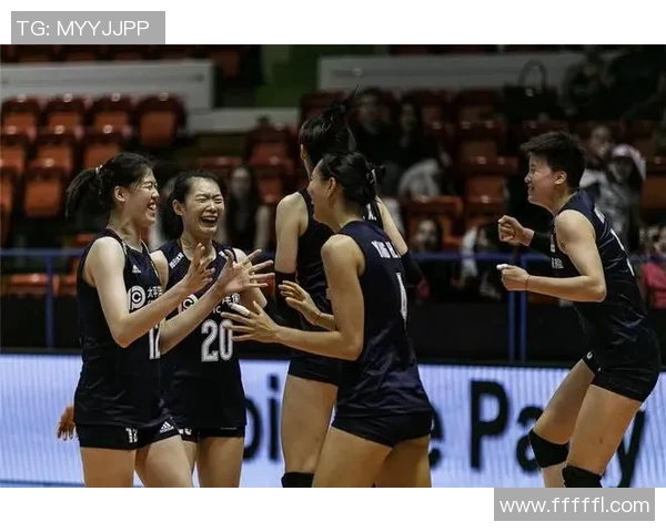 北京排球队在大师赛中的状态分析与表现评估 北京排球队在大师赛中的状态分析与表现评估