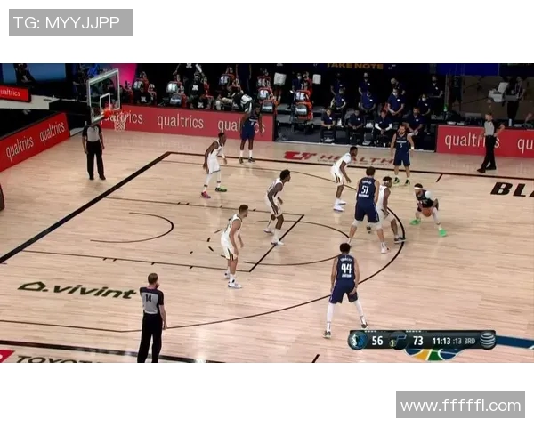 北京篮球队反击革新之路：从传统到现代的全面转型与突破