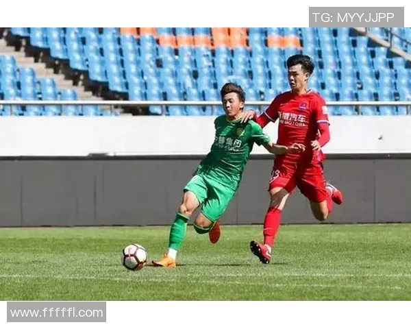 北京网球队个人能力分析与发展潜力探讨 北京网球队个人能力分析与发展潜力探讨