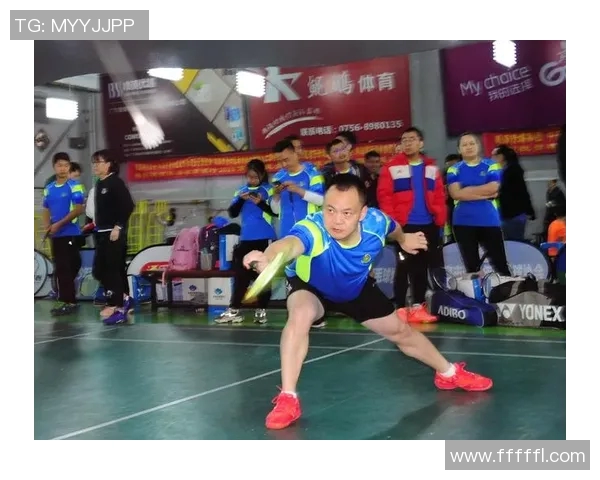 北京羽毛球队在精英赛中的耐力表现分析与总结