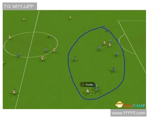 南京乒乓球队边路渗透战术分析与效果评估探讨