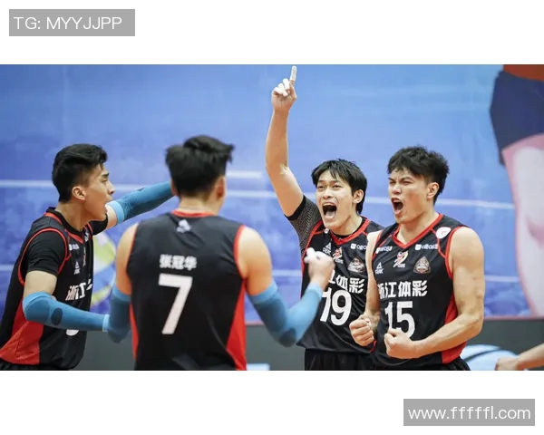 南京乒乓球队在城市联赛积分榜上以86分稳居第一名展现强劲实力