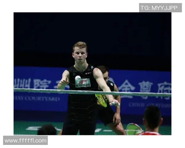 南京排球队在联合会杯中的华丽转身与未来发展展望 南京排球队在联合会杯中的华丽转身与未来发展展望