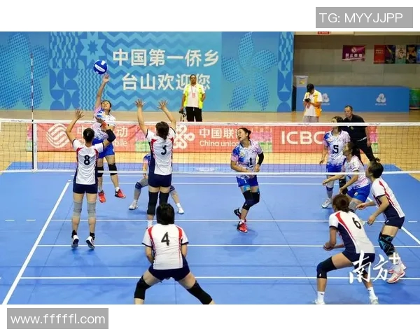 南京排球队领跑最新排球速度排行榜前十名精彩瞬间回顾