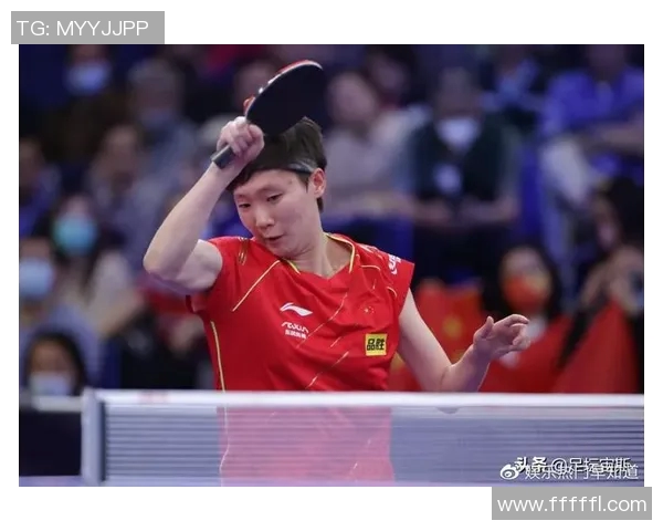 南京篮球队强势领跑大满贯积分榜以68分稳居第一 南京篮球队强势领跑大满贯积分榜以68分稳居第一