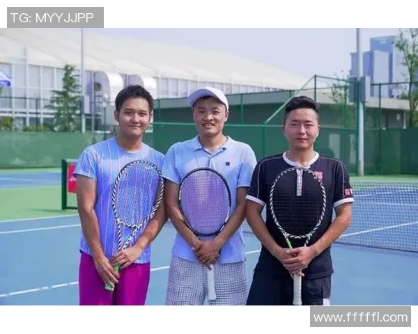 南京网球队与西安网球队实力对比赛后分析与总结