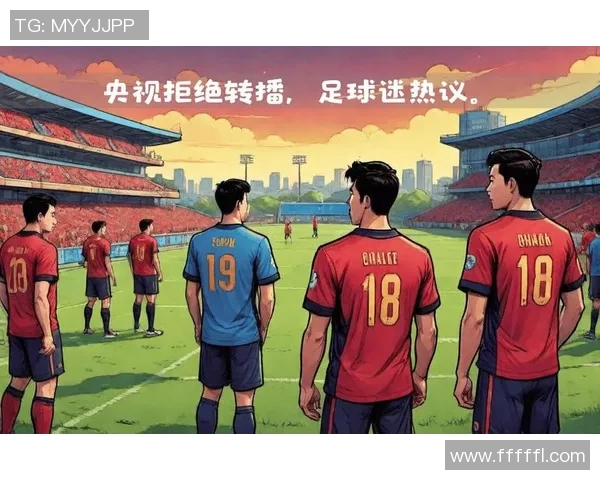 南京网球队战术解析:如何提升团队协作与比赛胜率 南京网球队战术解析:如何提升团队协作与比赛胜率