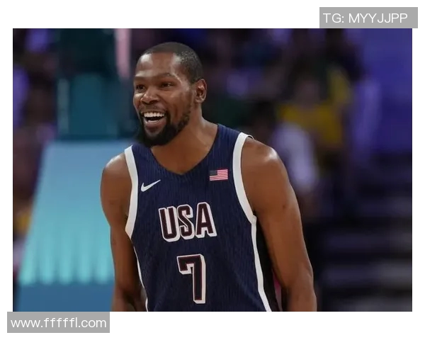 双国籍足球明星盘点他们如何在国际赛场上展现多重身份 双国籍足球明星盘点他们如何在国际赛场上展现多重身份