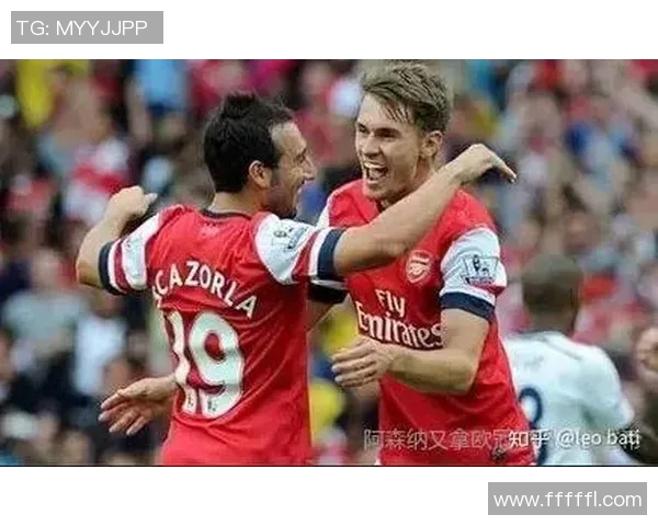 如何与足球明星建立联系并展开深入交流的方法与技巧分享 如何与足球明星建立联系并展开深入交流的方法与技巧分享