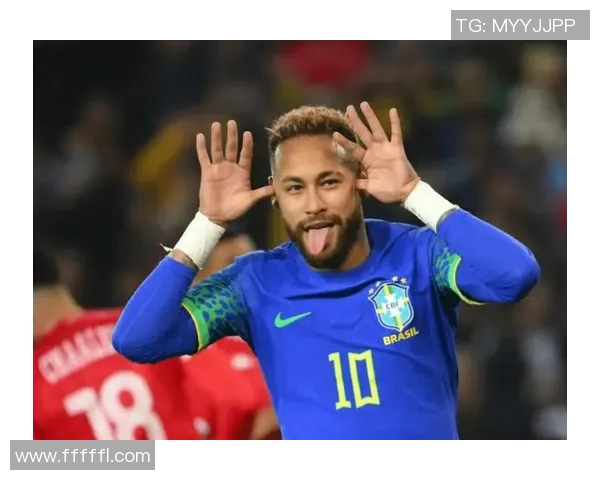 巴西足球明星动漫的魅力与传奇：从绿茵场到荧幕的精彩旅程