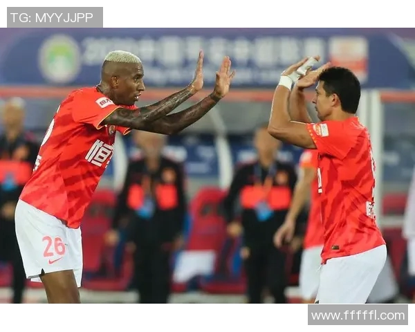 广州乒乓球队在邀请赛积分榜上以68分稳居第一名展现强劲实力