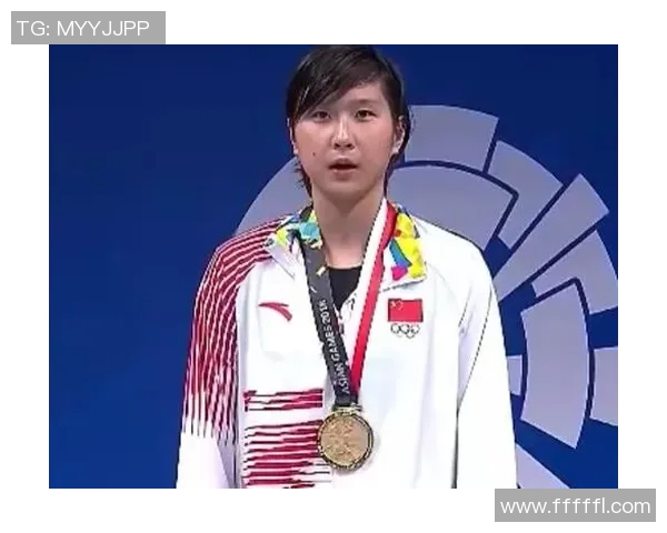 广州排球队以99分领跑亚运会积分榜展现强大实力