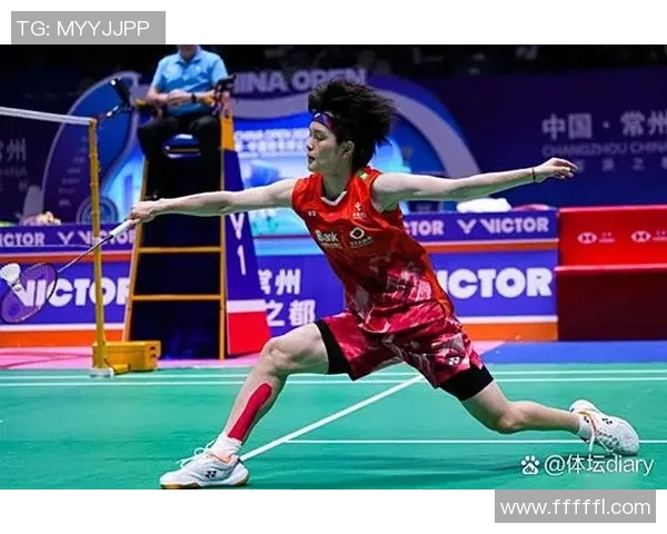 广州羽毛球队在全运会中的实力展现与未来发展潜力分析 广州羽毛球队在全运会中的实力展现与未来发展潜力分析