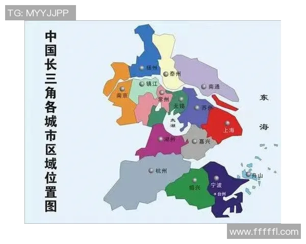 成都乒乓球队包夹战术的优势与不足分析及未来发展方向探讨 成都乒乓球队包夹战术的优势与不足分析及未来发展方向探讨