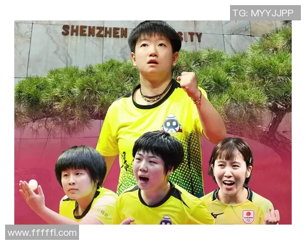 成都乒乓球队荣登全国状态排行榜第二名展现强劲实力 成都乒乓球队荣登全国状态排行榜第二名展现强劲实力