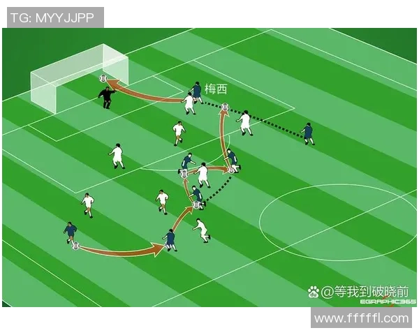 武汉足球队战术解析：从进攻到防守的全面剖析与展望