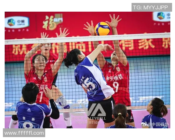 成都排球队在联合会杯中的拼搏历程与荣耀时刻全景回顾