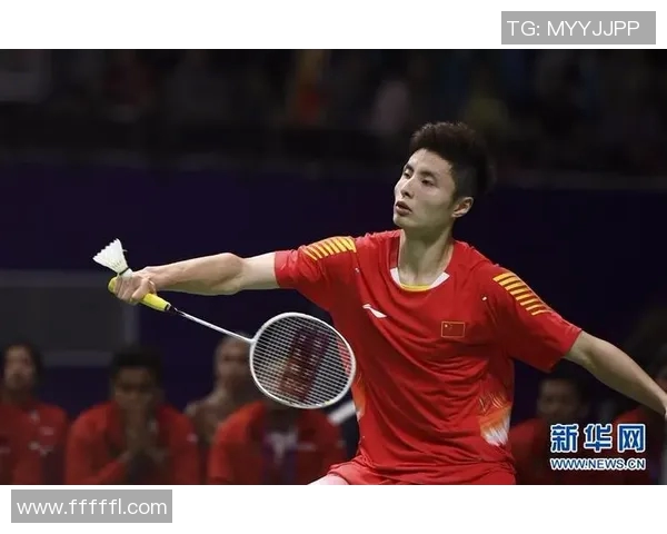 成都羽毛球队在亚运会积分榜上以79分稳居第一展现强大实力