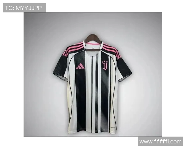 投资足球明星球衣的潜力与市场价值分析探讨