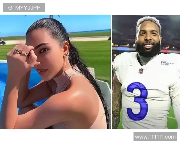 揭秘有瓜的足球明星背后的趣事与绯闻大揭秘