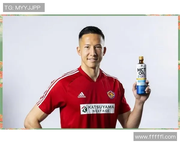 日本足球明星中谁的颜值最高最具魅力引发热议