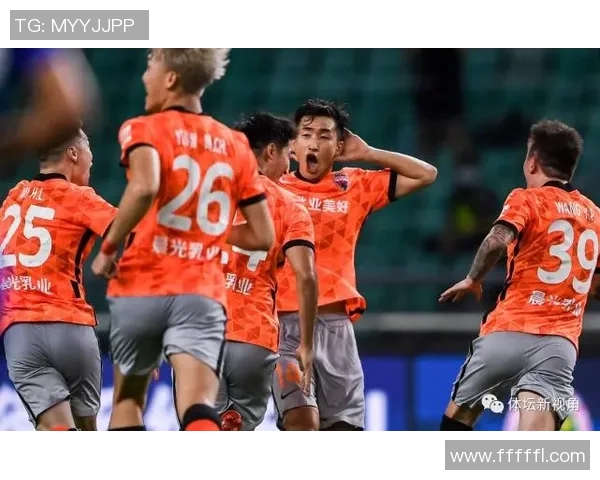 杭州篮球队强势领跑锦标赛积分榜总分达61分展现实力