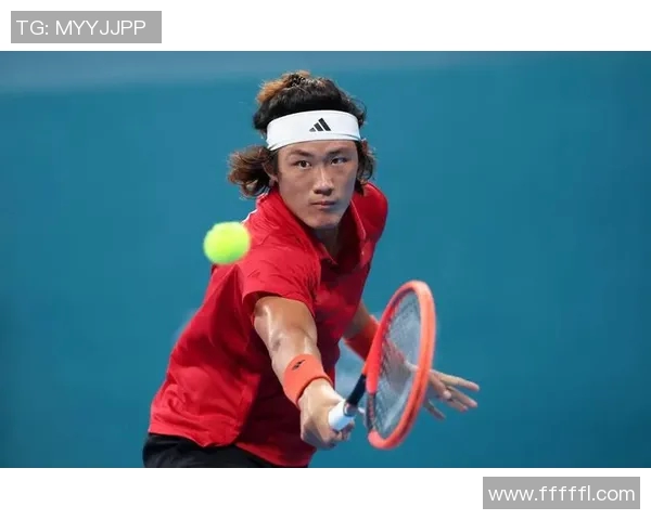 杭州网球队在世界杯中的精彩表现与状态分析